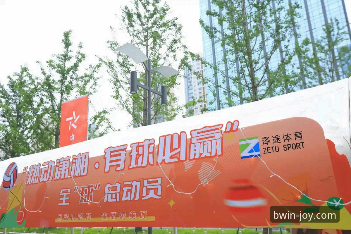 BWIN最新版本教程 BWIN最新版本教程详解:老用户手把手带你玩转必赢体育娱乐