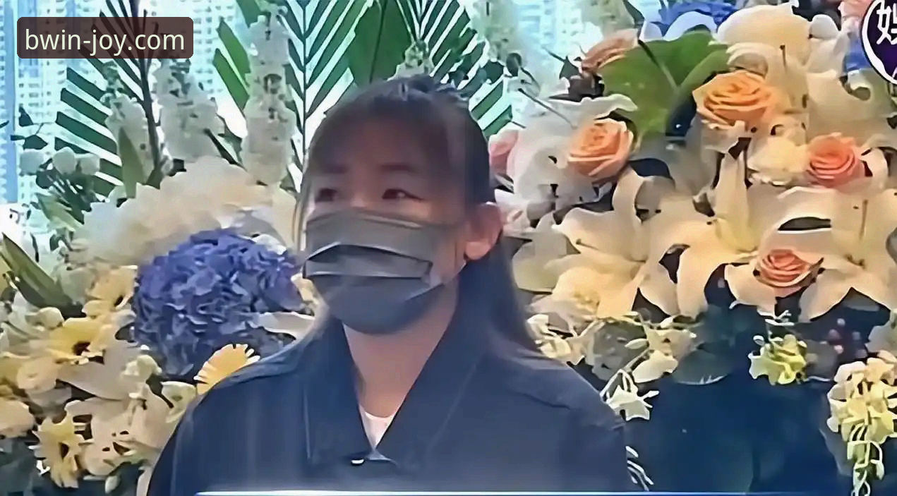 BWIN官网登录功能详解 资深用户许慧分享:哲凯赖什20球里程碑,在BWIN必赢体育看透阿森纳新锐的进攻密码